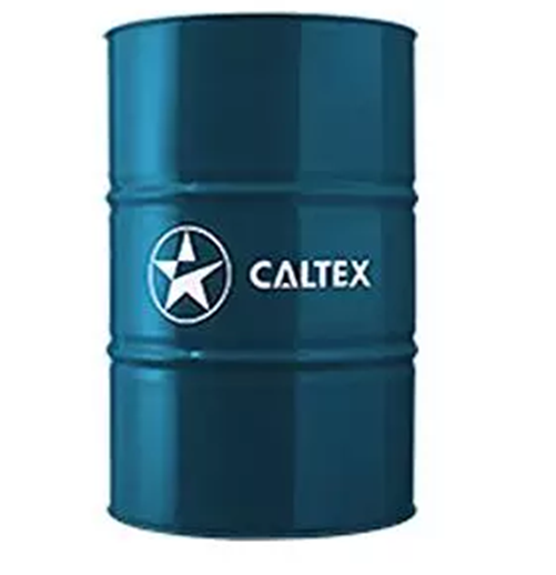加德士Caltex Way Lubricant X220号导轨油
